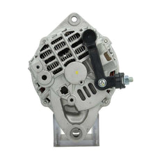 Load image into Gallery viewer, Refurbished TWA alternator suitable for Mazda Premacy TRA-026 80 A