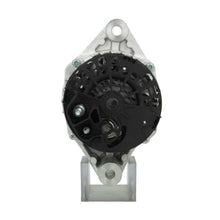 Laden Sie das Bild in den Galerie-Viewer, Original Neu Denso Lichtmaschine passend für Fiat  595C  DAN1083 120 A