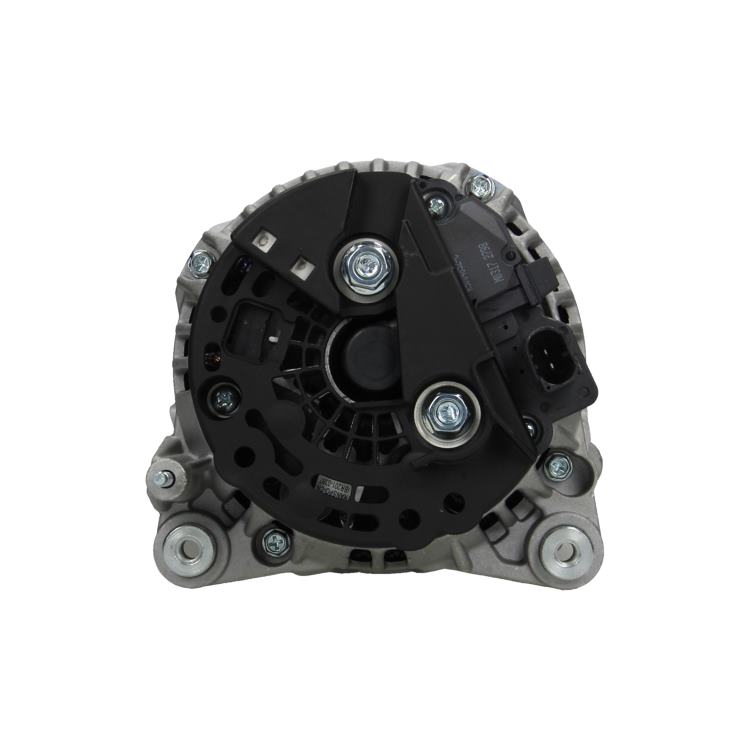 Alternator suitable for Volkswagen California 0124515026 120 A