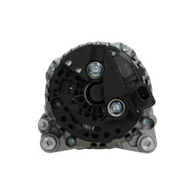 Load image into Gallery viewer, Alternator suitable for Volkswagen California 0124515026 120 A