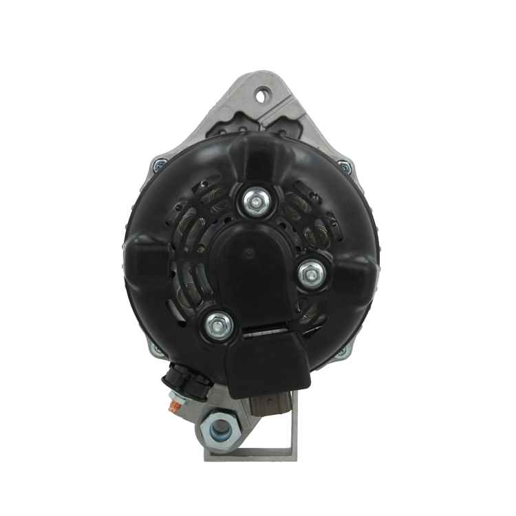 Alternator suitable for Lexus IS 250 C 104210-4670 150 A
