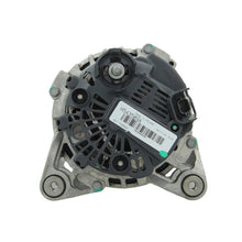 Laden Sie das Bild in den Galerie-Viewer, Original Neu Valeo Lichtmaschine passend für Renault  Clio Van  TG9B042 90 A