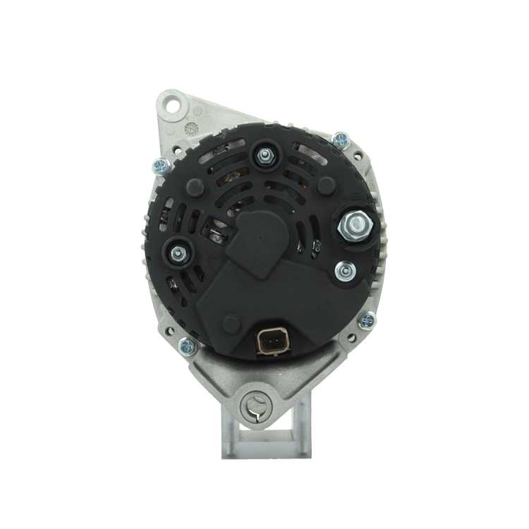 Lichtmaschine passend für Renault  Scenic  SG10B010 120 A