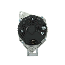 Laden Sie das Bild in den Galerie-Viewer, Lichtmaschine passend für Renault  Scenic  SG10B010 120 A