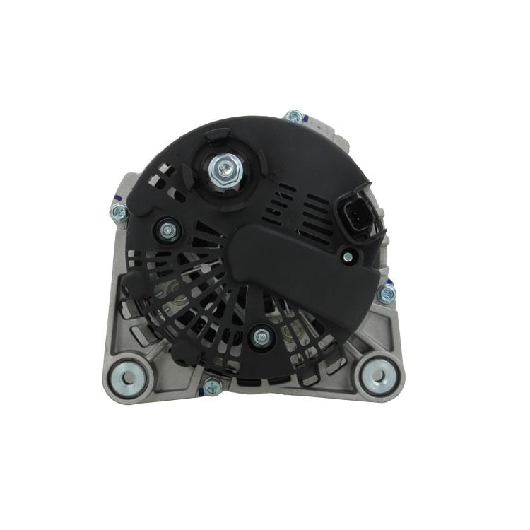 Lichtmaschine passend für Renault  Logan  2542653 125 A