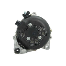 Charger l&#39;image dans la galerie, Original Neu Denso Lichtmaschine passend für BMW  218i Cabrio  DAN1471 220 A