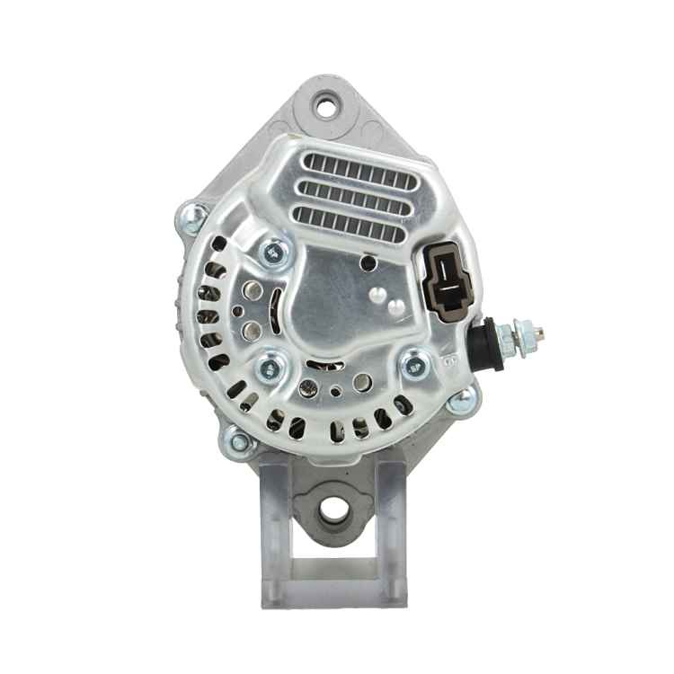 Lichtmaschine passend für Daihatsu  Terios  101211-2600 55 A