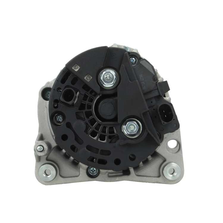 Lichtmaschine passend für John  70A 0124315042 70 A