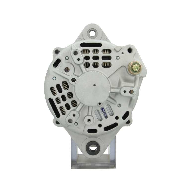 New Valeo alternator suitable for Hyundai 37300-45150 70 A