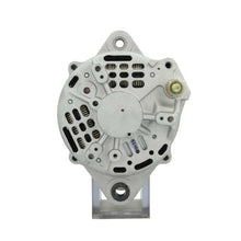 Load image into Gallery viewer, New Valeo alternator suitable for Hyundai 37300-45150 70 A