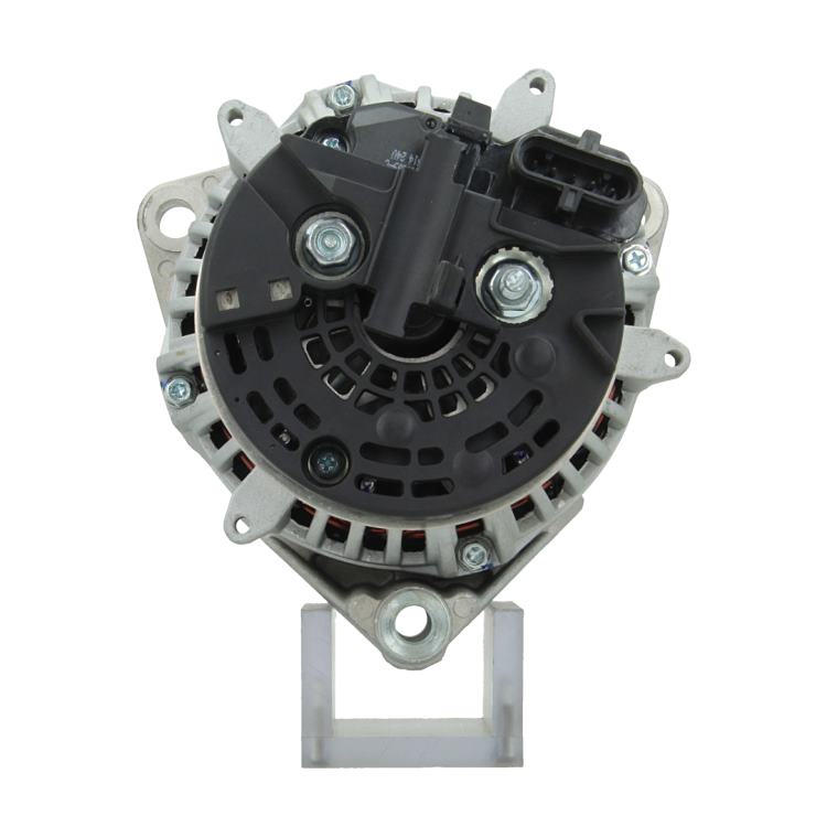 Lichtmaschine passend für Mercedes  O 815 Vario  0124655002 100 A
