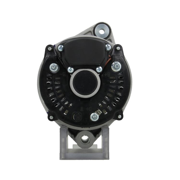 Alternator suitable for Volvo 55A A14N118M 55 A