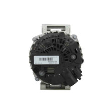 Load image into Gallery viewer, Original new Valeo alternator suitable for Citroën DS7 FG15T075 150 A
