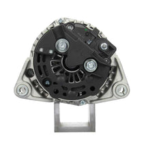 Charger l&#39;image dans la galerie, Neu  Lichtmaschine passend für Opel  Astra Van  0124525030+PRO 140 A