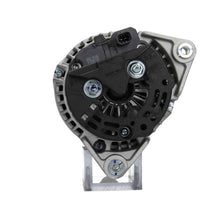 Charger l&#39;image dans la galerie, Lichtmaschine passend für Opel  Astra Van  0124425057 120 A