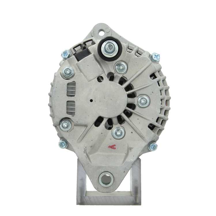 Alternator suitable for Isuzu D-Max LR190-768 90 A