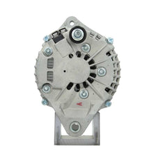 Load image into Gallery viewer, Alternator suitable for Isuzu D-Max LR190-768 90 A