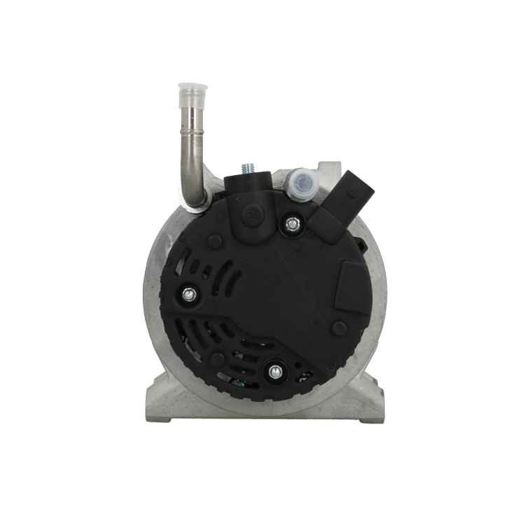 Lichtmaschine passend für Mercedes  Vaneo  SG15L026 150 A