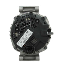 Laden Sie das Bild in den Galerie-Viewer, Original Neu Valeo Lichtmaschine passend für Mercedes  Vito 110  TG15C182 150 A