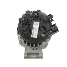 Load image into Gallery viewer, Original new Valeo alternator suitable for Ford Kuga FG15T101 150 A