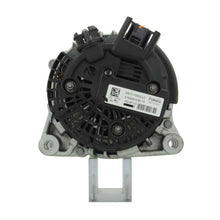 Laden Sie das Bild in den Galerie-Viewer, Original Neu Valeo Lichtmaschine passend für Ford  Mondeo  FG18T113 180 A