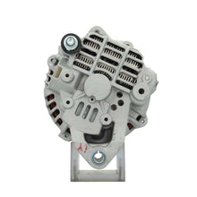 Laden Sie das Bild in den Galerie-Viewer, Lichtmaschine passend für Renault  Master Pro T35  A2TG0281 120 A
