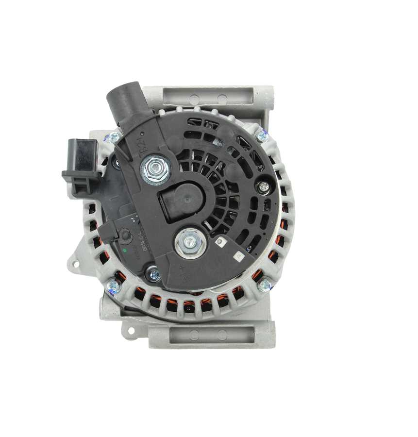 Neu  Lichtmaschine passend für Mercedes  E220  0124625033+PRO 200 A