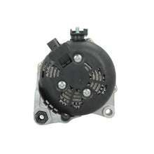 Charger l&#39;image dans la galerie, Original Neu Denso Lichtmaschine passend für BMW  420d Cabrio  DAN1464 180 A
