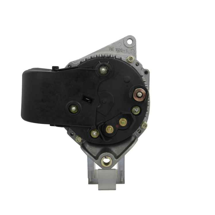 Original new Valeo alternator suitable for Renault Laguna Estate/Break A13VI66 80 A
