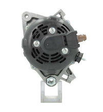 Charger l&#39;image dans la galerie, Original Neu Denso Lichtmaschine passend für Toyota  Yaris  DAN1093 100 A