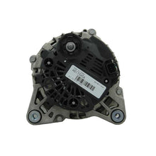 Laden Sie das Bild in den Galerie-Viewer, Original Neu Valeo Lichtmaschine passend für Renault  Logan  TG12C151 120 A