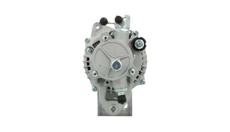 Alternator suitable for Isuzu D-Max LR180-513B 80 A
