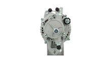 Load image into Gallery viewer, Alternator suitable for Isuzu D-Max LR180-513B 80 A