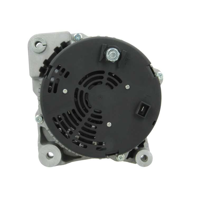 Lichtmaschine passend für Volvo  Mondeo  0123505014 100 A