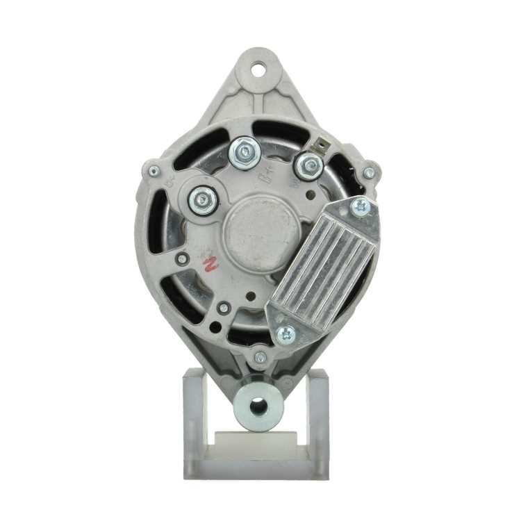 Lichtmaschine für Claas Mercator 75 John Deere Schlepper Hatz 33A Perkins