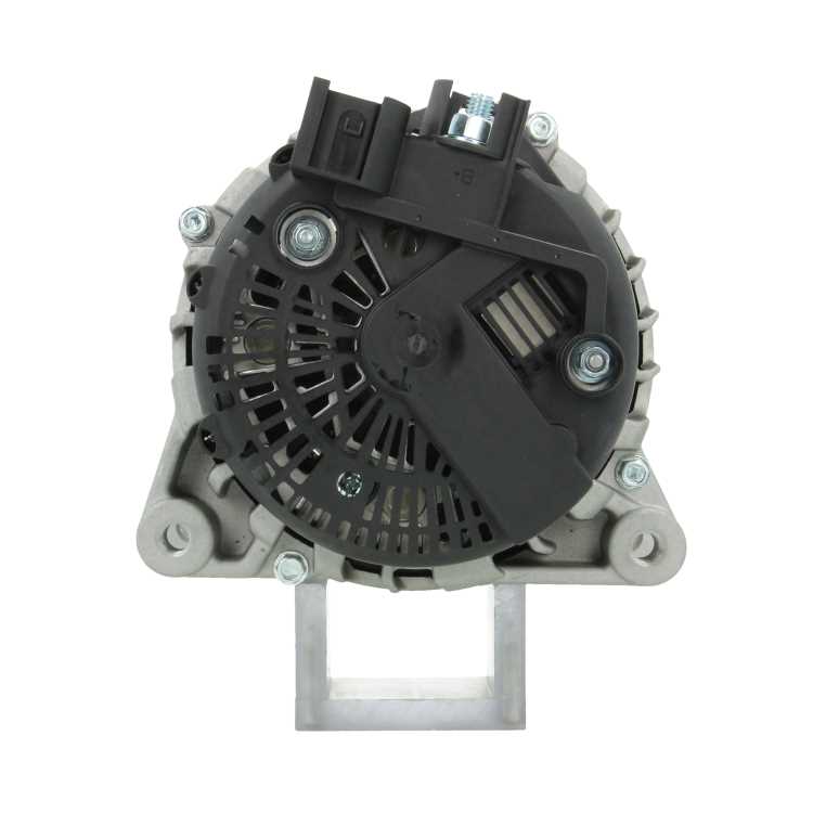 Neu  Lichtmaschine passend für Ford  V40 Cross Country  TG15C174+PRO 150 A
