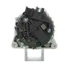 Laden Sie das Bild in den Galerie-Viewer, Neu  Lichtmaschine passend für Ford  V40 Cross Country  TG15C174+PRO 150 A