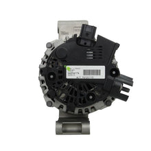 Laden Sie das Bild in den Galerie-Viewer, Original Neu Valeo Lichtmaschine passend für Ford  Mondeo  TG12C110 120 A
