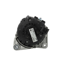 Load image into Gallery viewer, Refurbished Valeo alternator suitable for BMW 320d xDrive Touring FG18S052-R 180 A