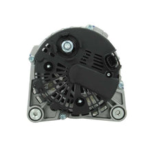 Load image into Gallery viewer, Alternator suitable for Renault Primastar 2542573 125 A
