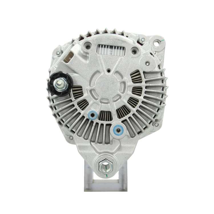 New Mitsubishi alternator suitable for Infiniti QX50 A003TJ0691 150 A