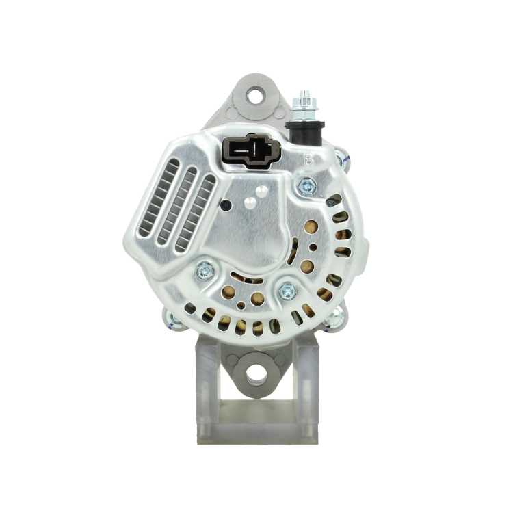 Lichtmaschine 12V für Kubota Yanmar John Deere Gator 6x4
