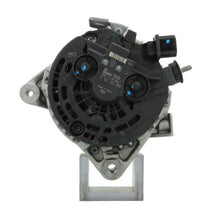 Charger l&#39;image dans la galerie, Original Neu Bosch Lichtmaschine passend für Toyota   0124325082 110 A