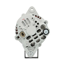 Load image into Gallery viewer, Alternator suitable for Chevrolet Matiz 219170 65 A
