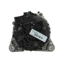 Load image into Gallery viewer, Original new Valeo alternator suitable for Ford Kuga Van FG15T093 150 A