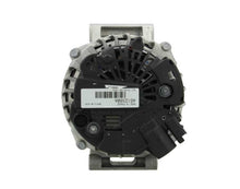 Load image into Gallery viewer, Original new Valeo alternator suitable for Mini C4 Picasso TG12C120 120 A