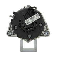 Laden Sie das Bild in den Galerie-Viewer, Original Neu Valeo Lichtmaschine passend für Mercedes  C200  CG20U018 200 A