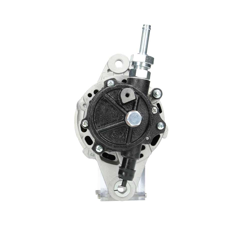 Alternator suitable for Mitsubishi AD225412 25 A