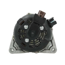 Charger l&#39;image dans la galerie, Original Neu Denso Lichtmaschine passend für Ford  Kuga  DAN930 150 A