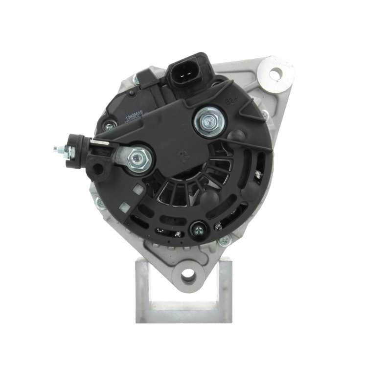 Lichtmaschine passend für Honda  Accord  0124325006 90 A